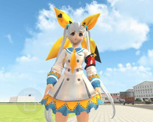Cute Girl.jpg