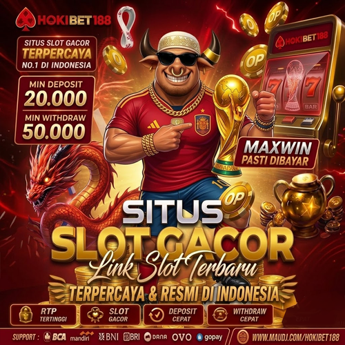 ⚠️ Platform Penghasil Cuan 2026 ⚠️.png