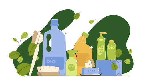 Best Eco Friendly Detergent.jpg