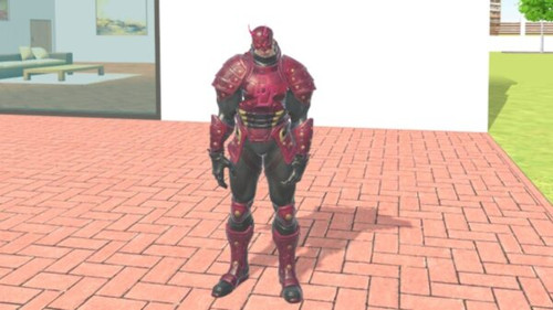 Daredevil Character.jpg