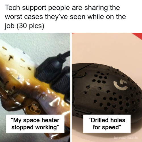 hardware disasters tech support pics.jpg