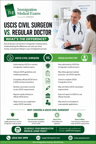 Immigration medical exams comparison flyer.png