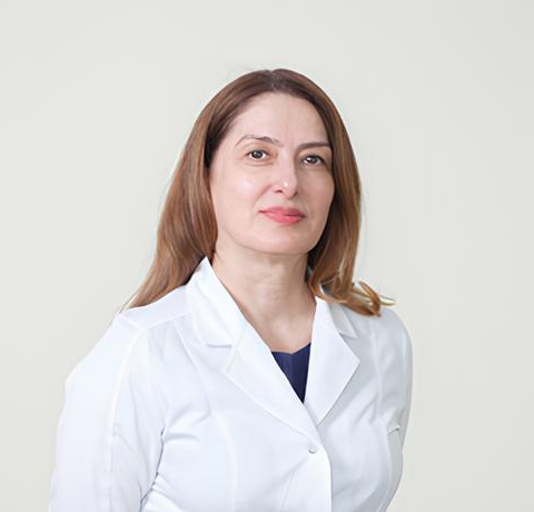 Кумыкова Жанна Хажисмеловна.jpg