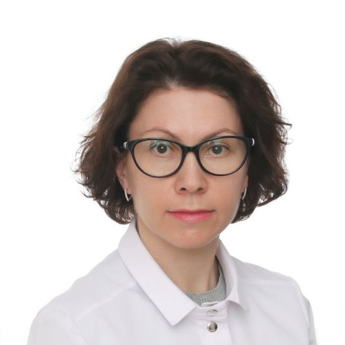 Хомутова Наталья Олеговна.jpg