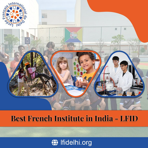 Best French Institute in India - LFID.jpg