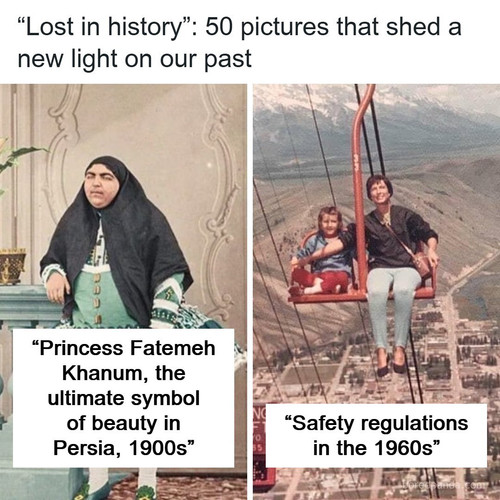 lost in history pics.jpg