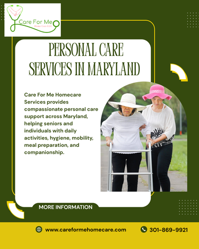 Personal Care Support Maryland | Care For Me Homecare.png