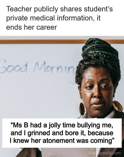 teacher mistreats student cameras revenge.jpg