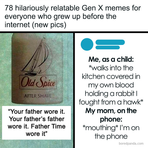 funny memes (1).jpg