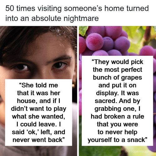 reason never wanted return friends house.jpg