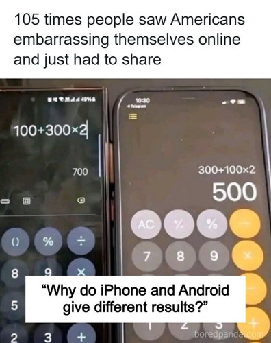 americas cultural decline idiocy dumb posts.jpg