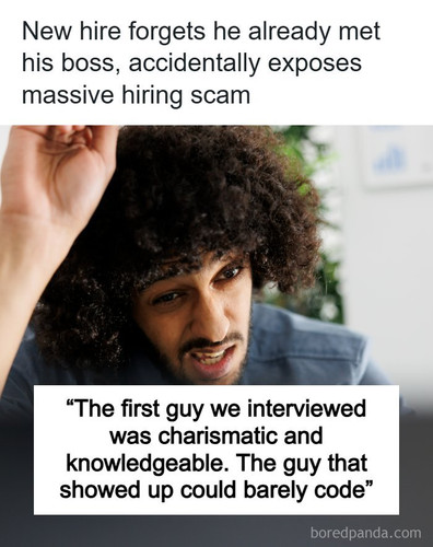 scammers job interview recruit software engineering.jpg
