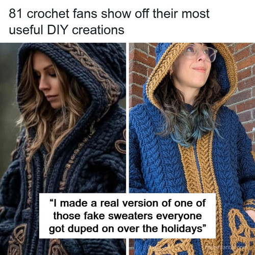 diy crochet designs brochet.jpg