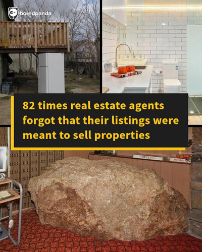 strange real estate listings.jpg
