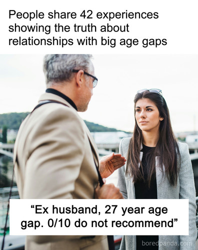 age gap relationships.jpg