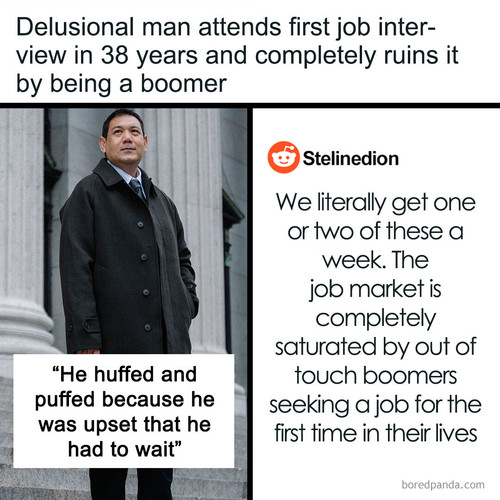 entitled father in law demands cfo job.jpg