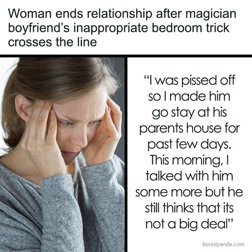 couples relationships (1).jpg