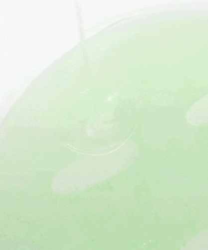 02.gif