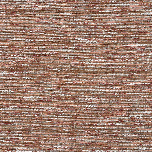 dn04756 5.jpg