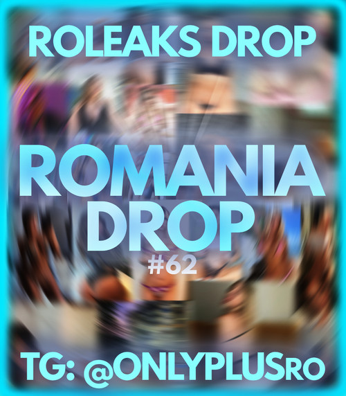 rodrop v2 (x) (x).jpg