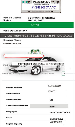 IIRS IMO verify KGE950WQ.jpg