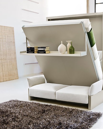 efficient design saving space 28 11 605.jpg