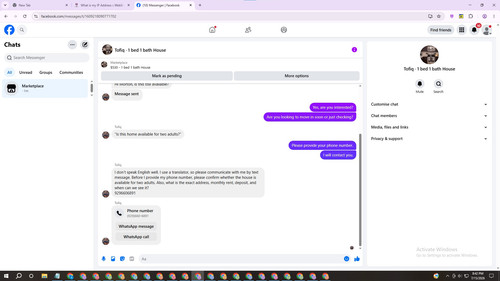 Screenshot 2026 06 24 223948.lnk.jpg