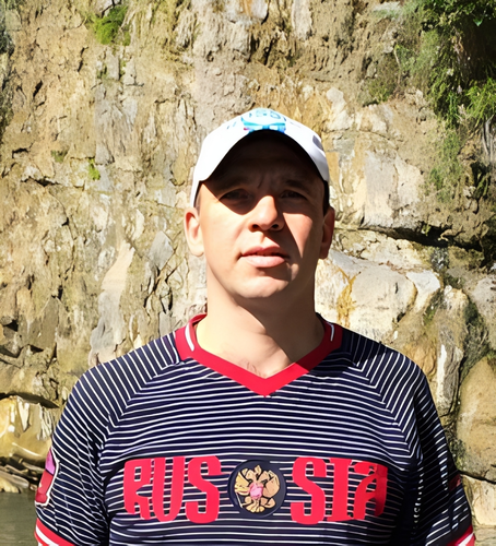 изображение 2026 07 15 172139347.png