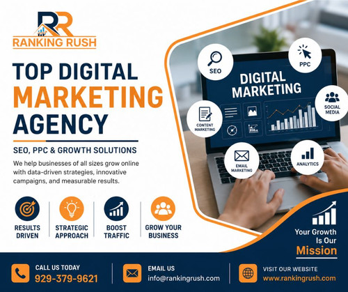 Top Digital Marketing Agency  SEO, PPC & Growth Solutions.jpg