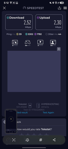CMKVgPn.md.jpg