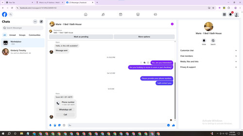 Screenshot 2026 06 24 223948.lnk.jpg