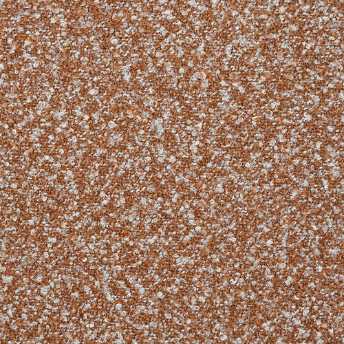 dn04758 5.jpg
