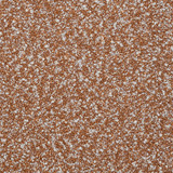 dn04758 5