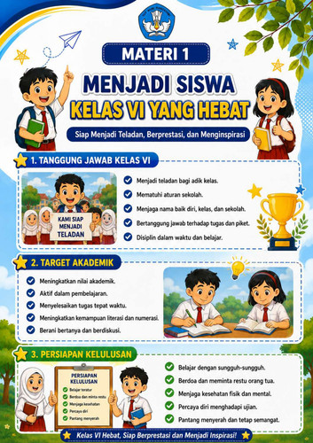 6. Materi MPLS Kelas 6 (1) page 0001.jpg