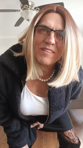 vlcsnap 2024 01 04 17h31m42s247.png