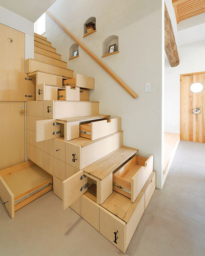 efficient design saving space 201 605.jpg