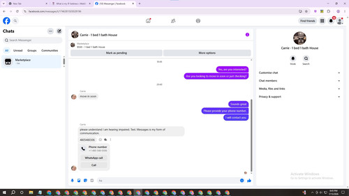 Screenshot 2026 06 24 223948.lnk.jpg