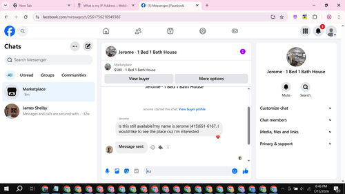 Screenshot (135).png