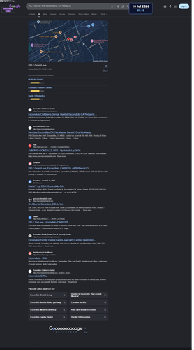 blob.png