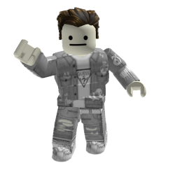 76d2edf67889.png