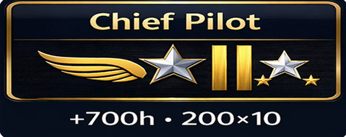 chief pilot Cópia.png