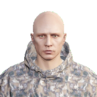 f65f58f2eb66.png