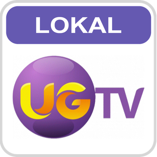 UG TV.png