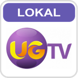 UG TV