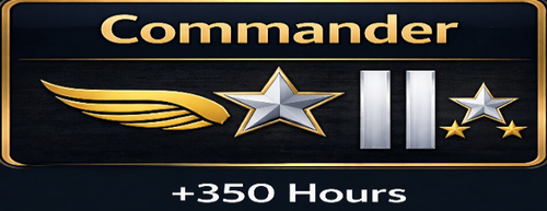 COMANDER11111.png