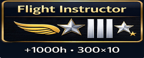 flight instructor Cópia.png