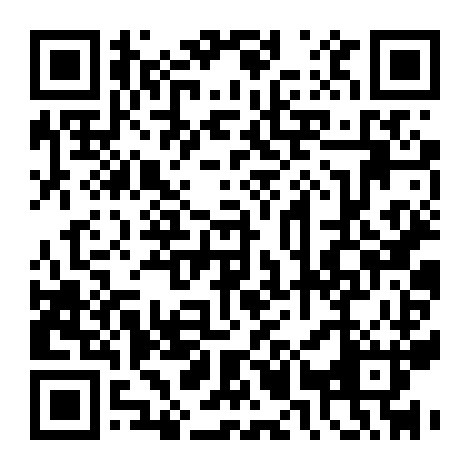 73311157eccb.jpg