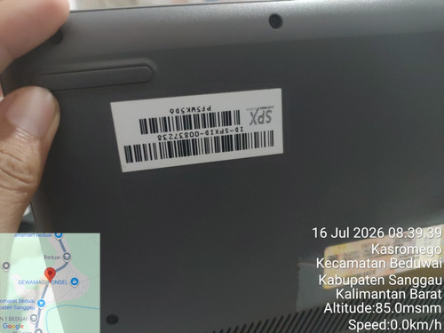 FOTO LAPTOP JULI.jpg
