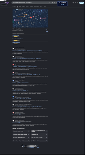 blob.png