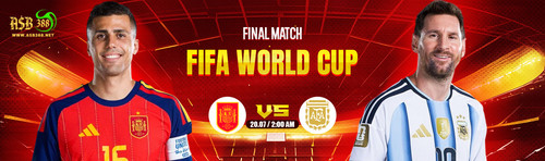 FIFA final asb e.jpg